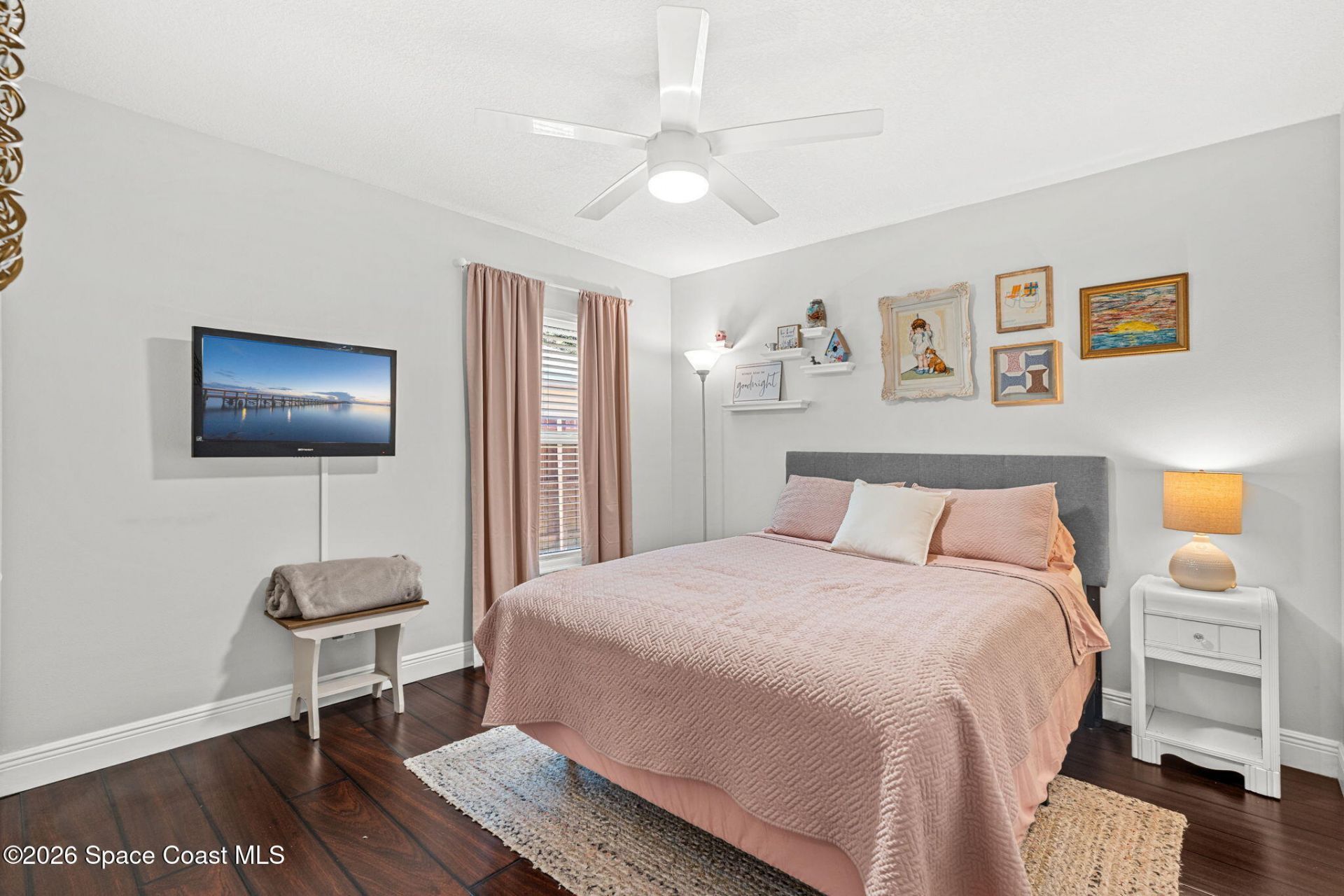 676 Sheridan Woods Drive , Melbourne, FL 32904 Photo