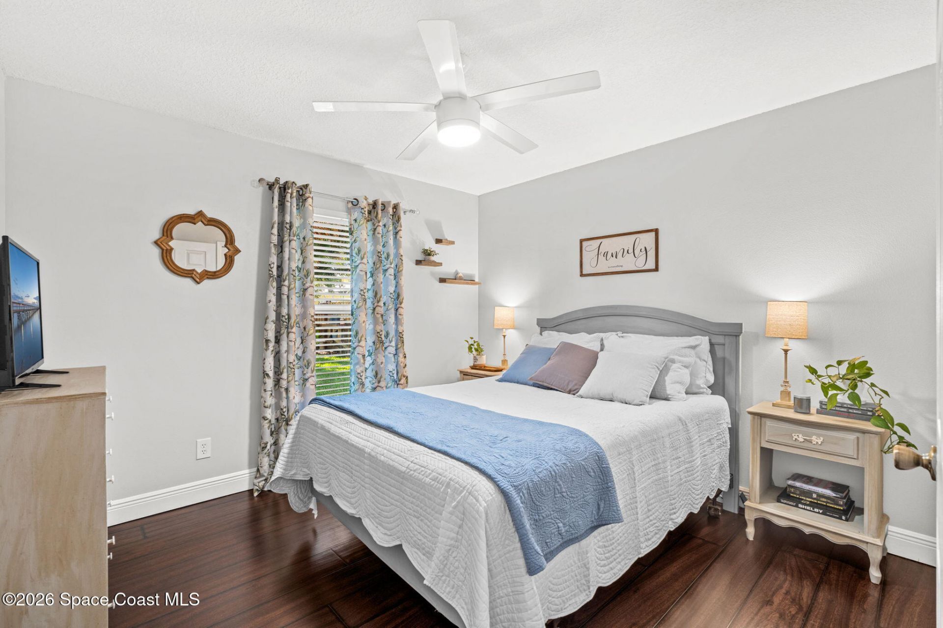 676 Sheridan Woods Drive , Melbourne, FL 32904 Photo