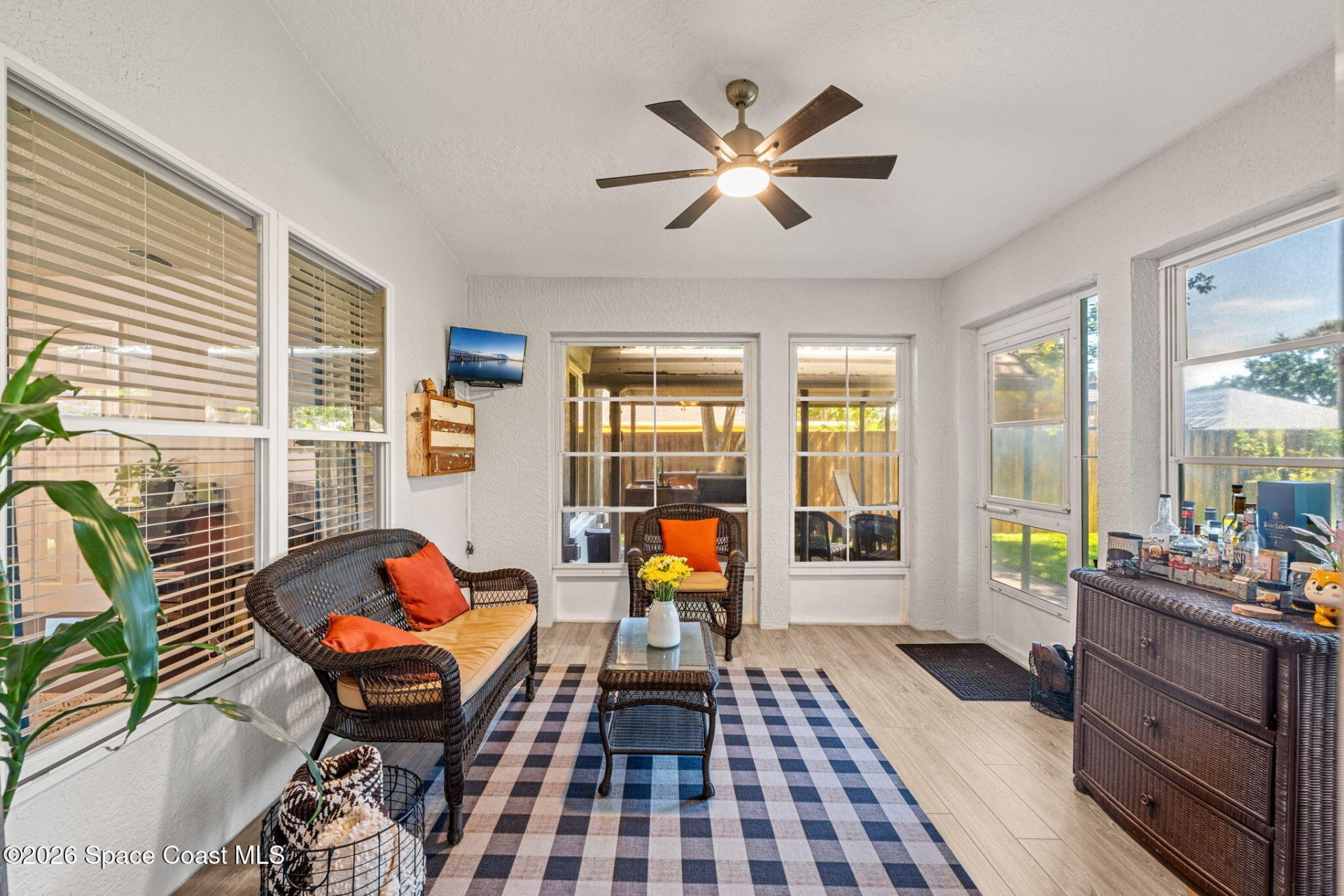 676 Sheridan Woods Drive , Melbourne, FL 32904 Photo