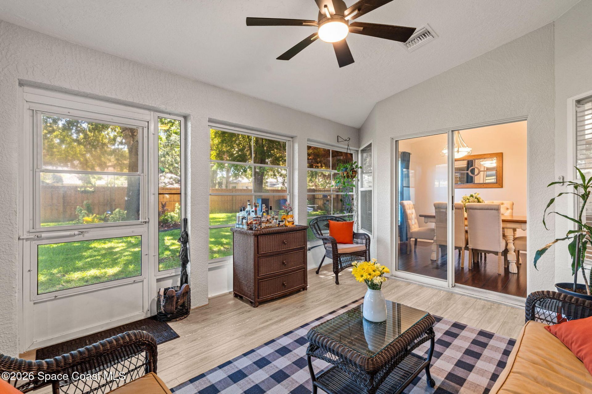676 Sheridan Woods Drive , Melbourne, FL 32904 Photo