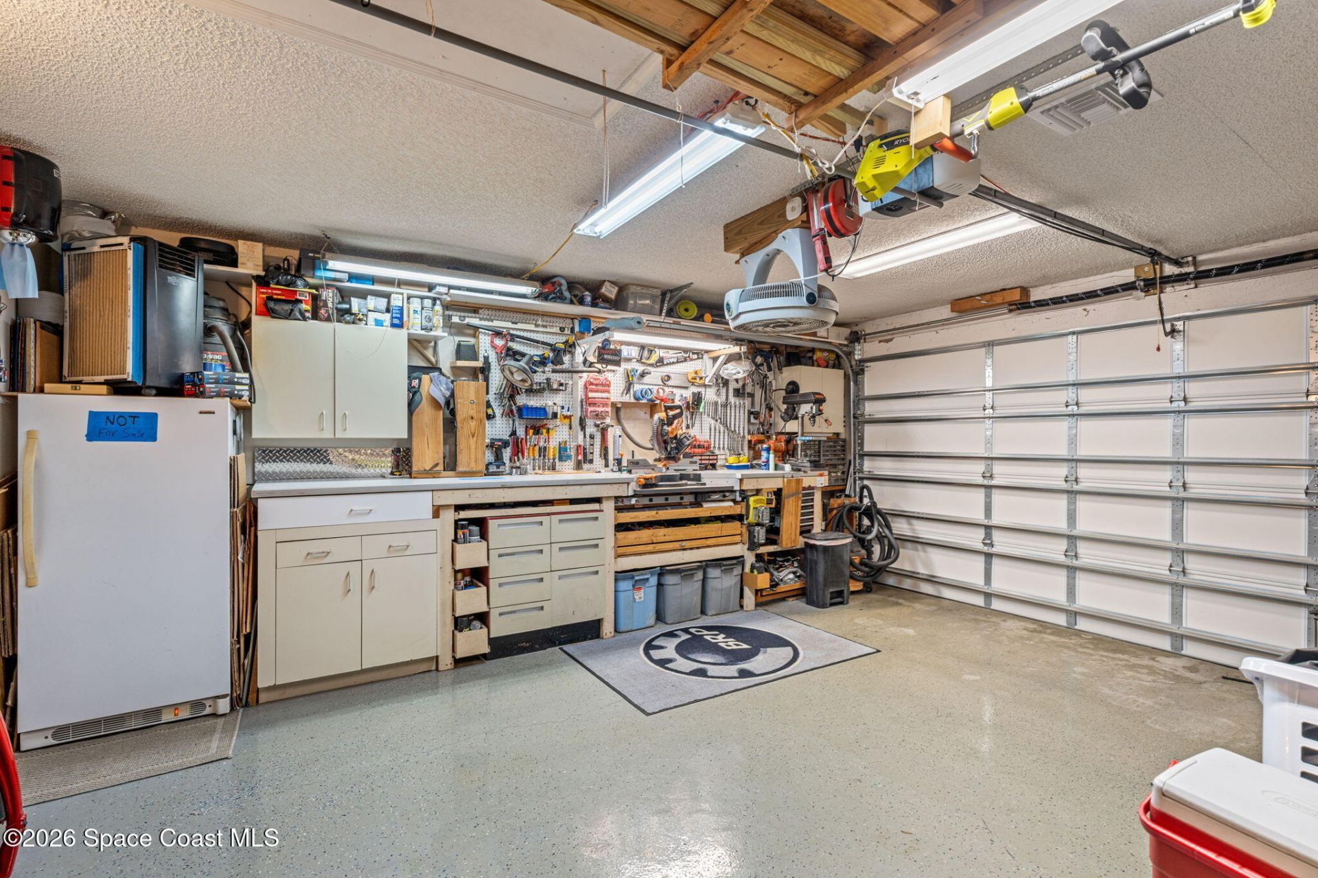 676 Sheridan Woods Drive , Melbourne, FL 32904 Photo