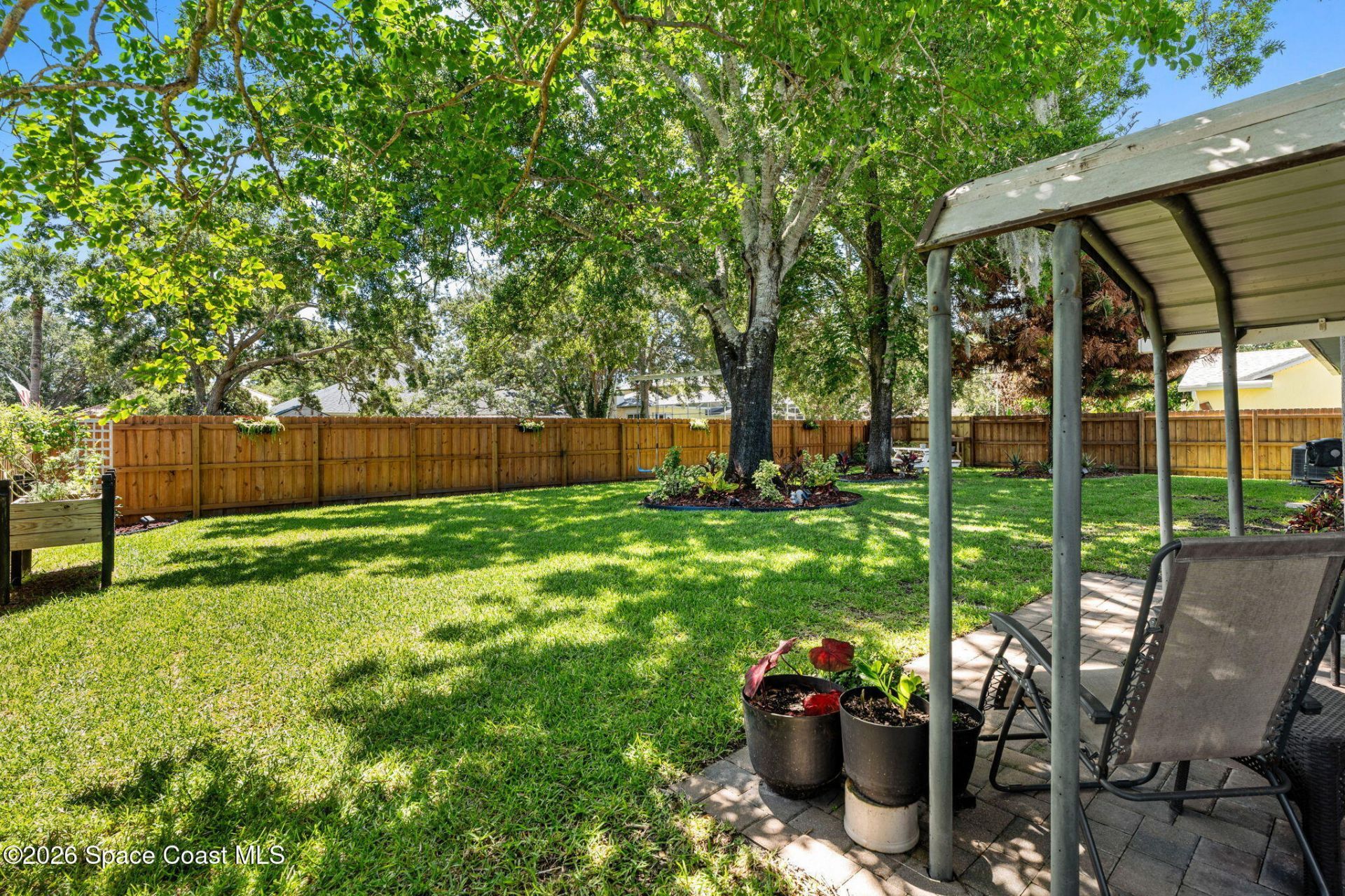 676 Sheridan Woods Drive , Melbourne, FL 32904 Photo