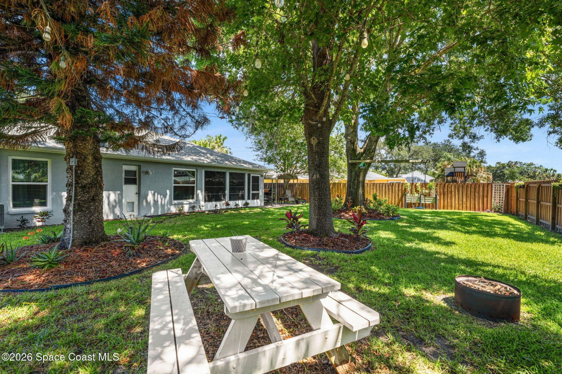 676 Sheridan Woods Drive , Melbourne, FL 32904 Photo