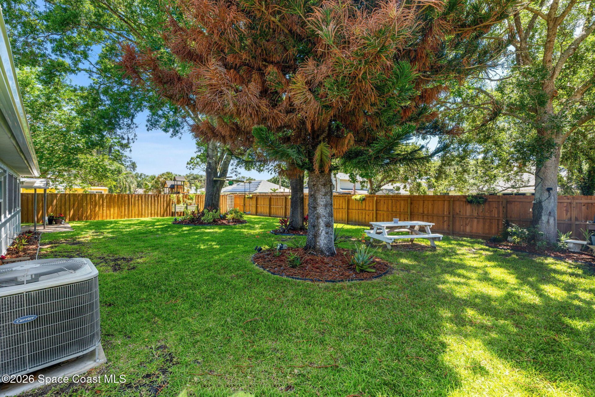 676 Sheridan Woods Drive , Melbourne, FL 32904 Photo