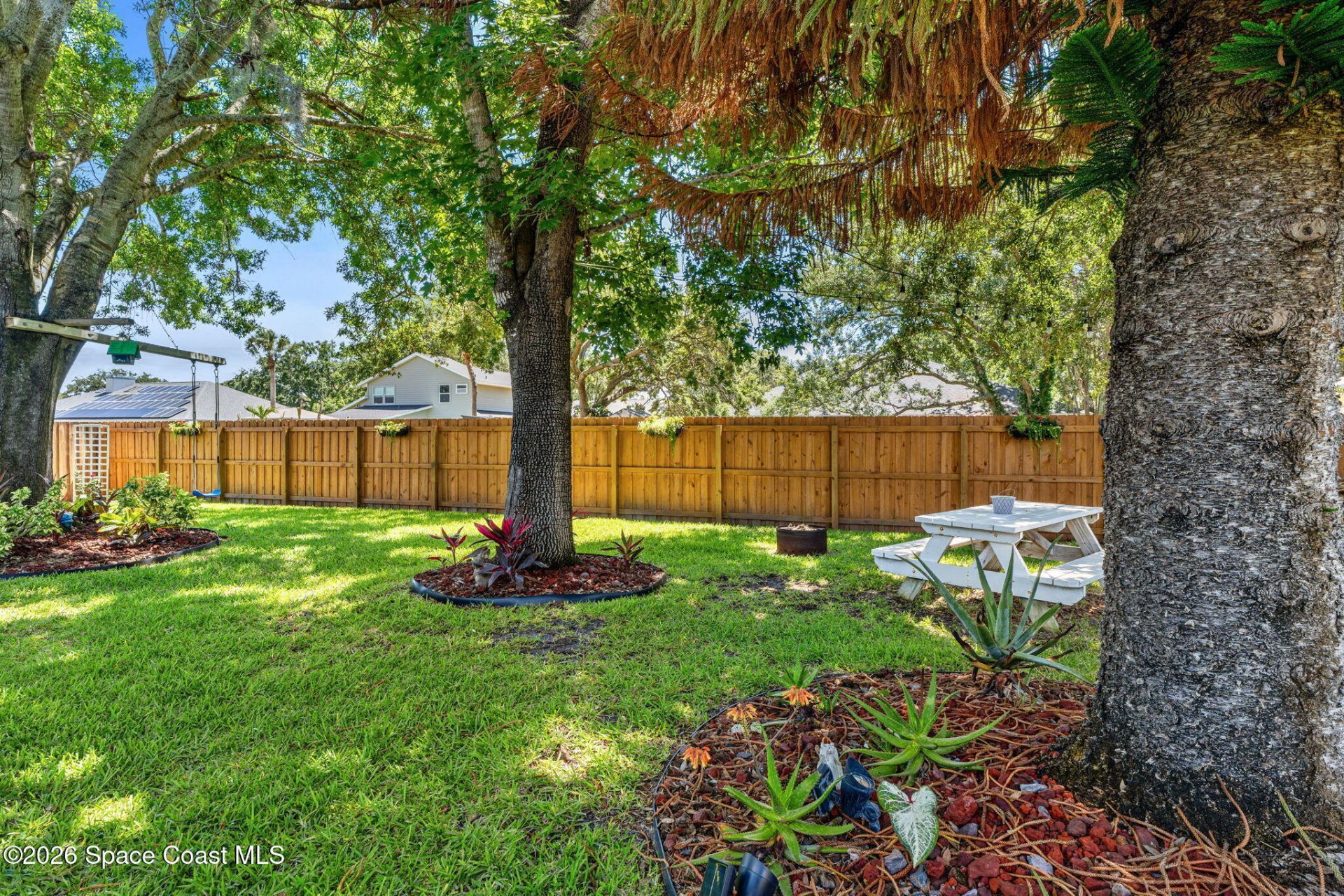 676 Sheridan Woods Drive , Melbourne, FL 32904 Photo