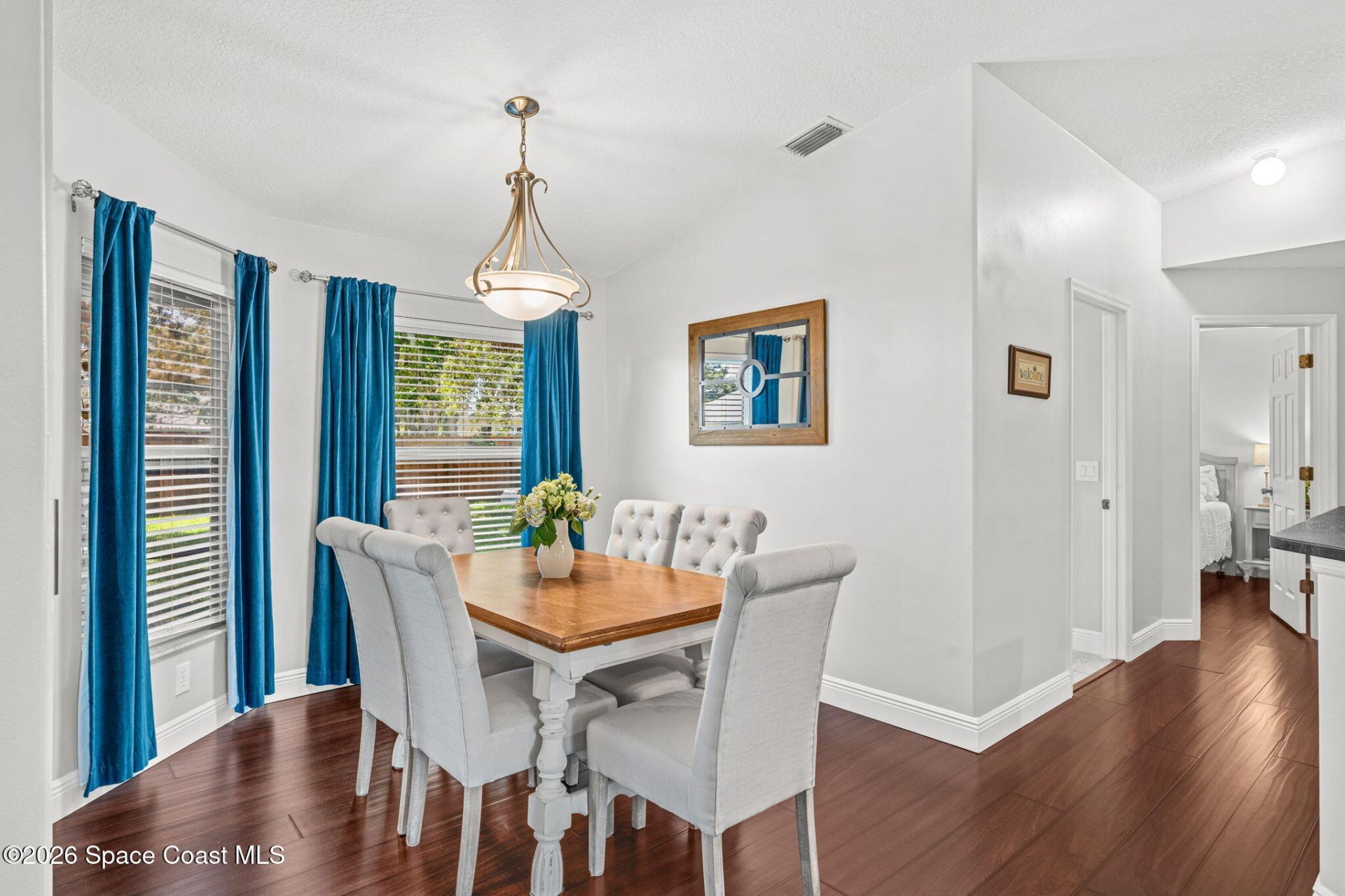 676 Sheridan Woods Drive , Melbourne, FL 32904 Photo