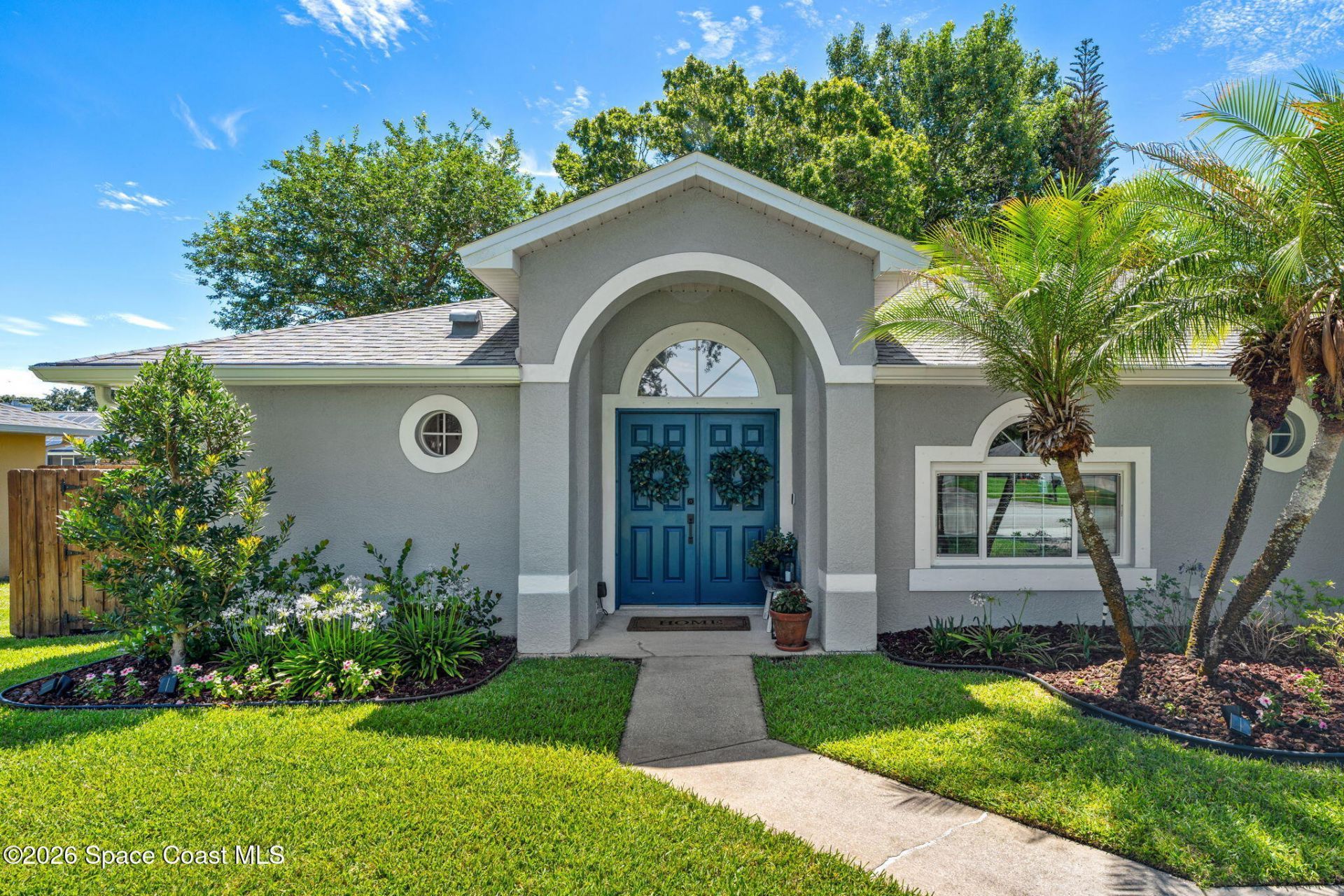 676 Sheridan Woods Drive , Melbourne, FL 32904 Photo