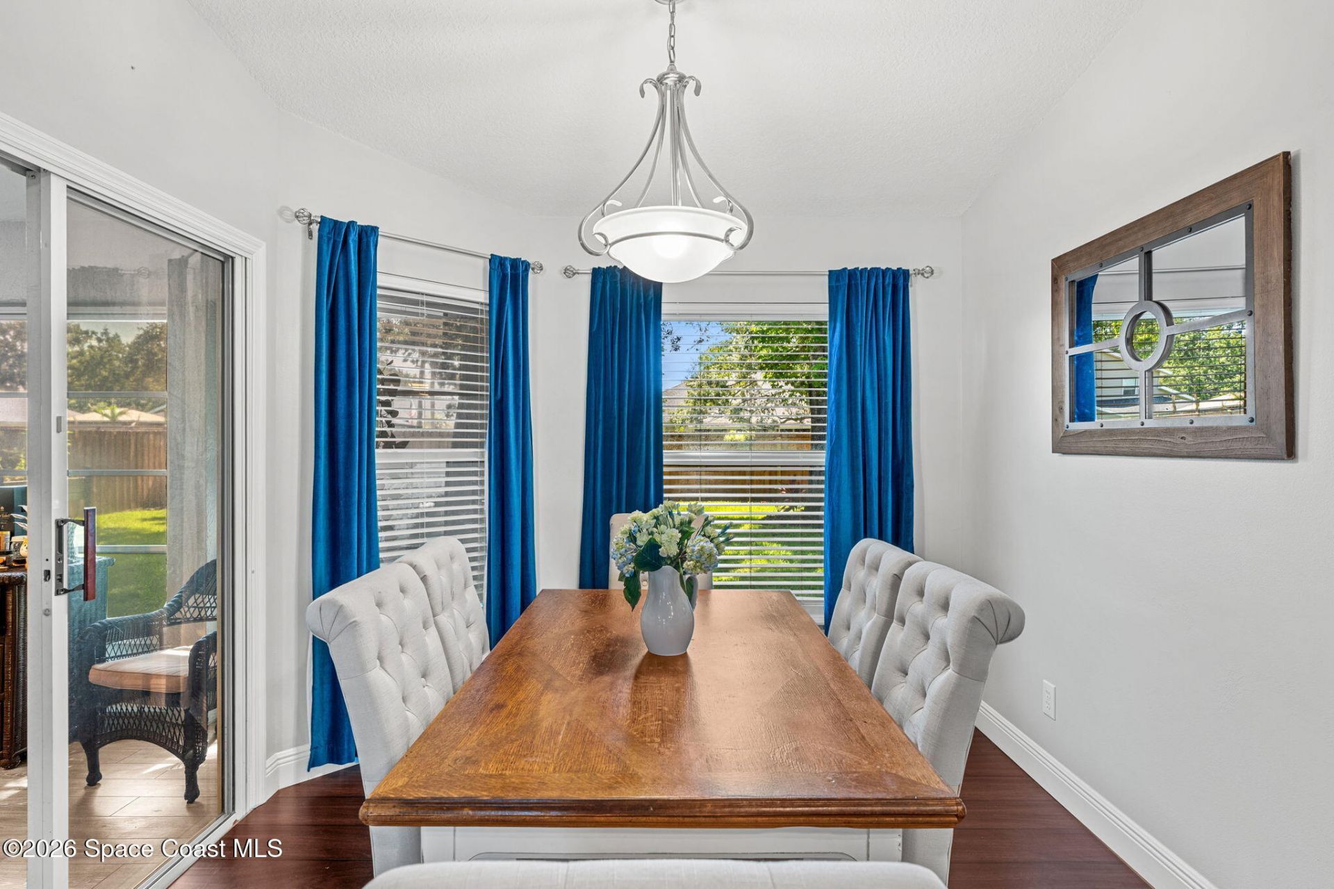 676 Sheridan Woods Drive , Melbourne, FL 32904 Photo