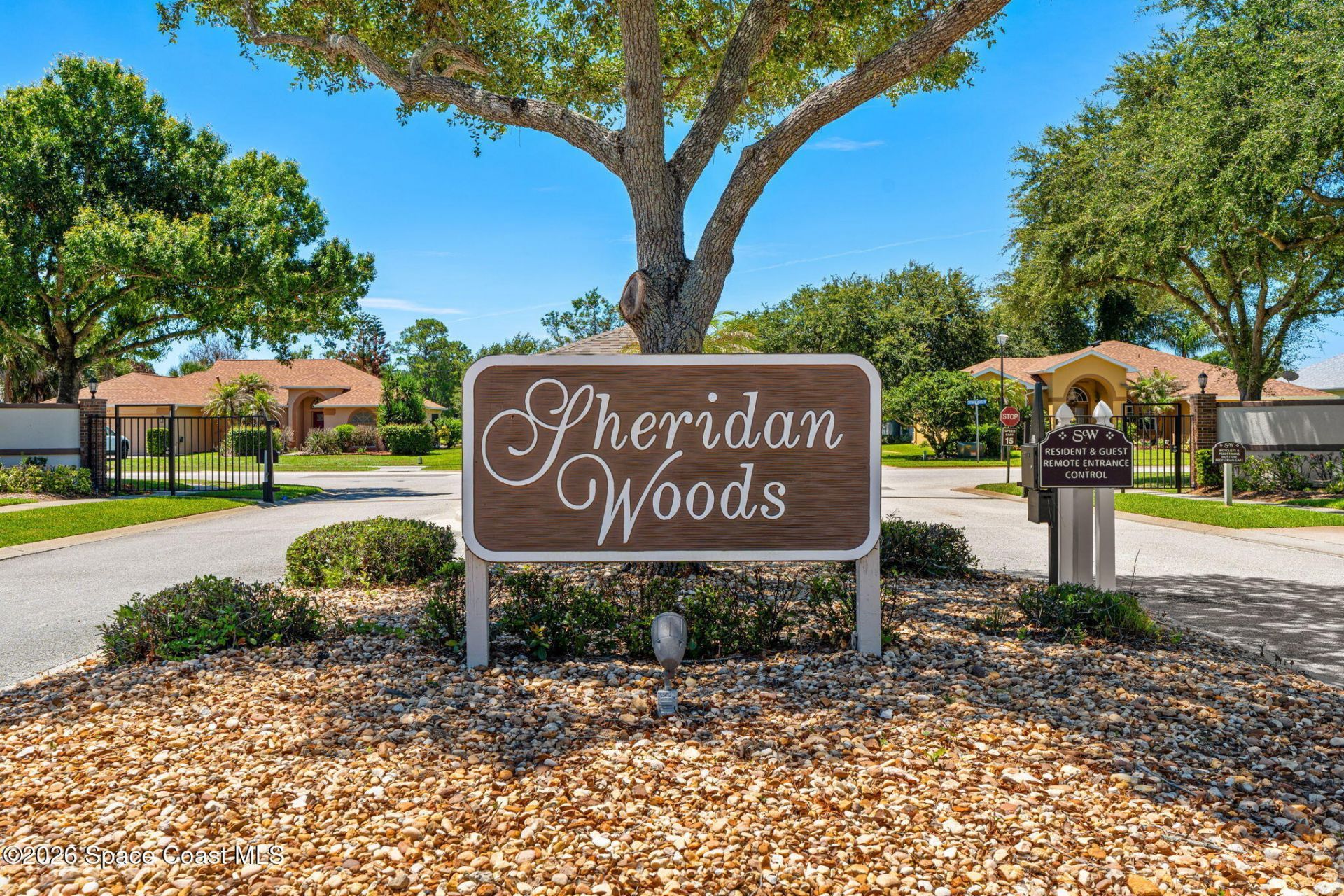 676 Sheridan Woods Drive , Melbourne, FL 32904 Photo