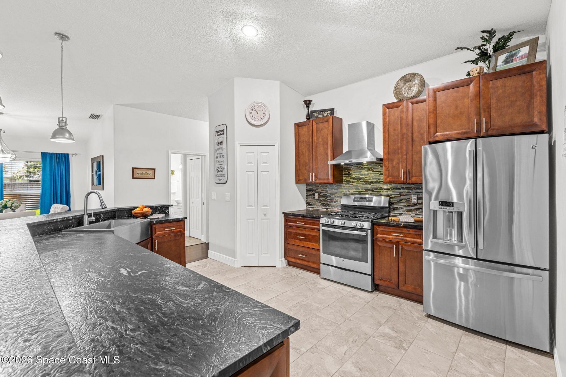 676 Sheridan Woods Drive , Melbourne, FL 32904 Photo