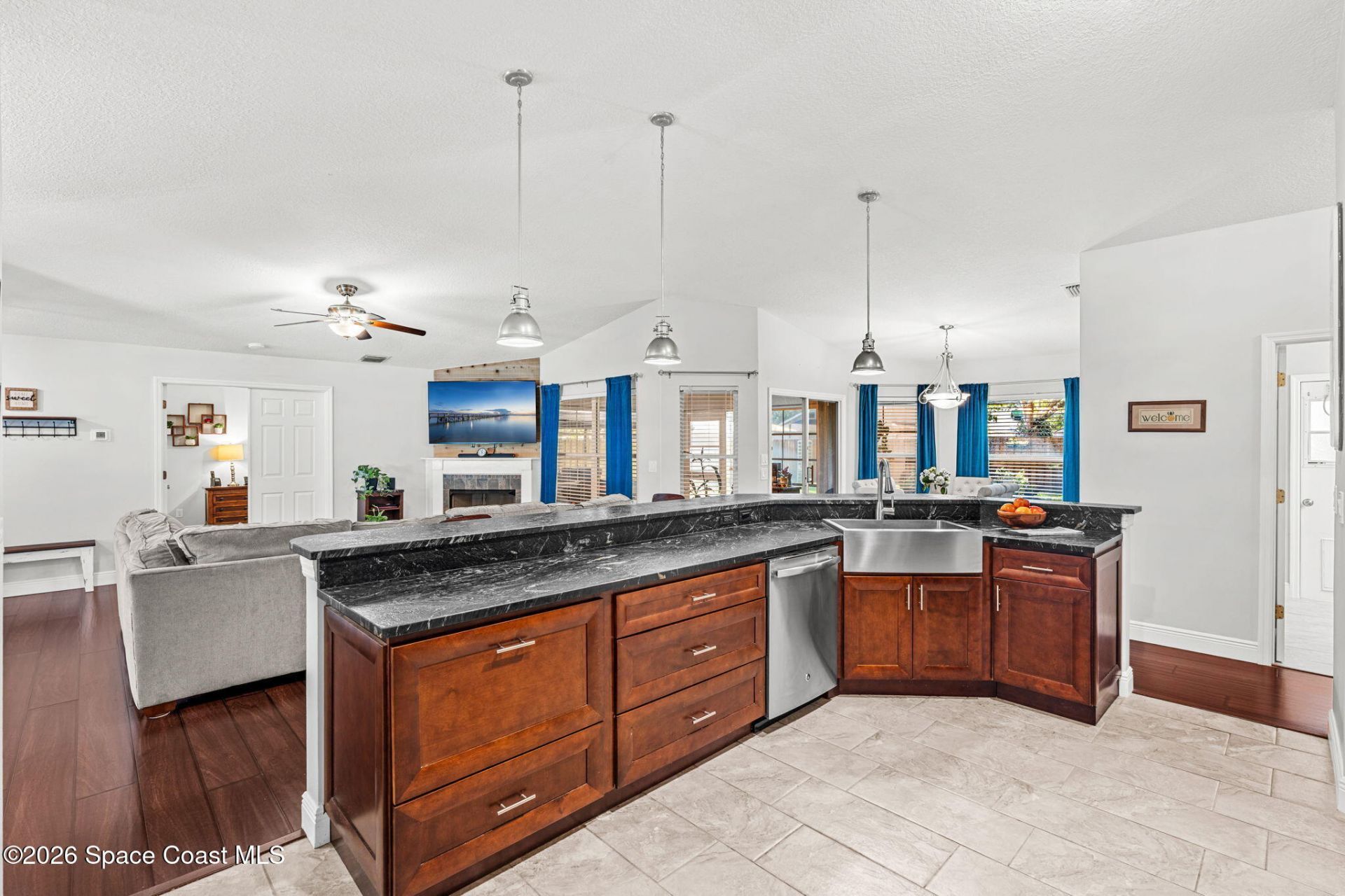 676 Sheridan Woods Drive , Melbourne, FL 32904 Photo