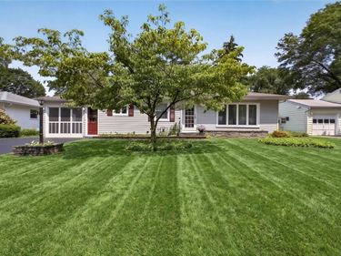 191 Spruce Lane , Rochester, NY 14622