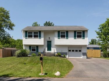 4748 Freestone Road, Liverpool, NY 13090