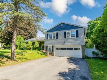 4 Crescent Street, Ilion, NY 13357