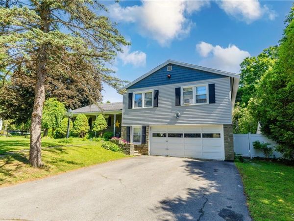 4 Crescent Street, Ilion, NY 13357
