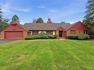 405 Dansworth Road , Youngstown, NY 14174
