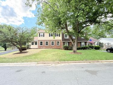 501 TAVENNER COURT, STERLING, VA 20164
