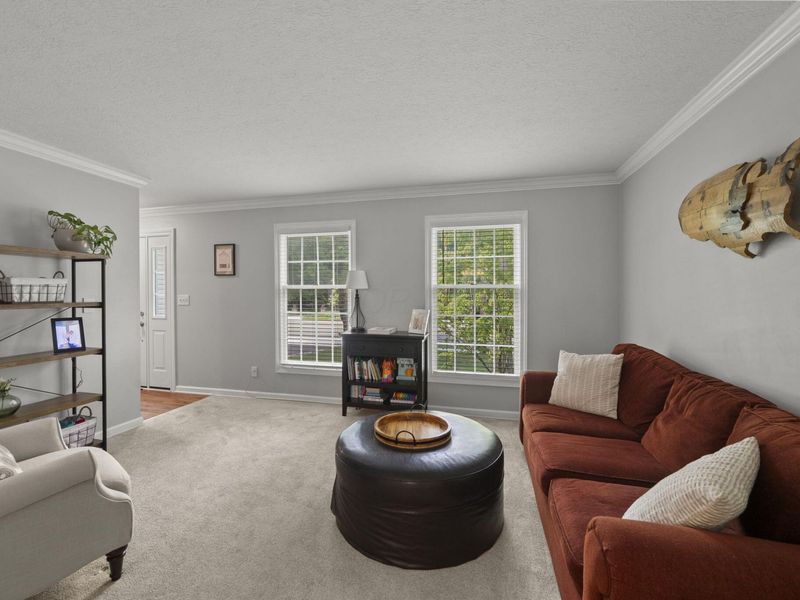 2391 Fishinger Road, Columbus, OH 43221 Photo 12