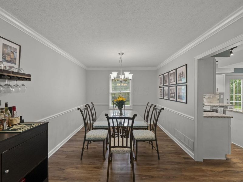 2391 Fishinger Road, Columbus, OH 43221 Photo 13