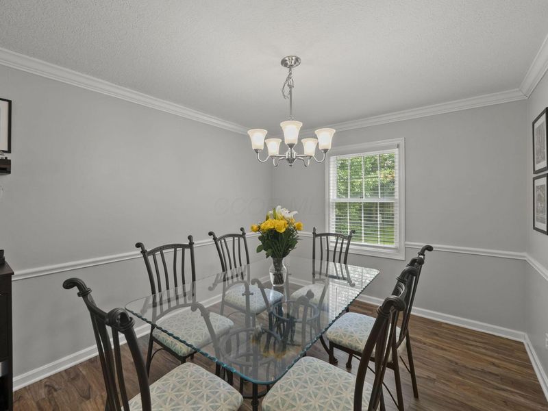 2391 Fishinger Road, Columbus, OH 43221 Photo 15