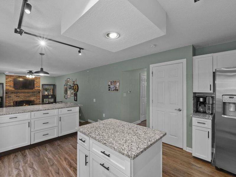 2391 Fishinger Road, Columbus, OH 43221 Photo 23