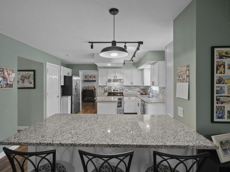 2391 Fishinger Road, Columbus, OH 43221 Photo 27