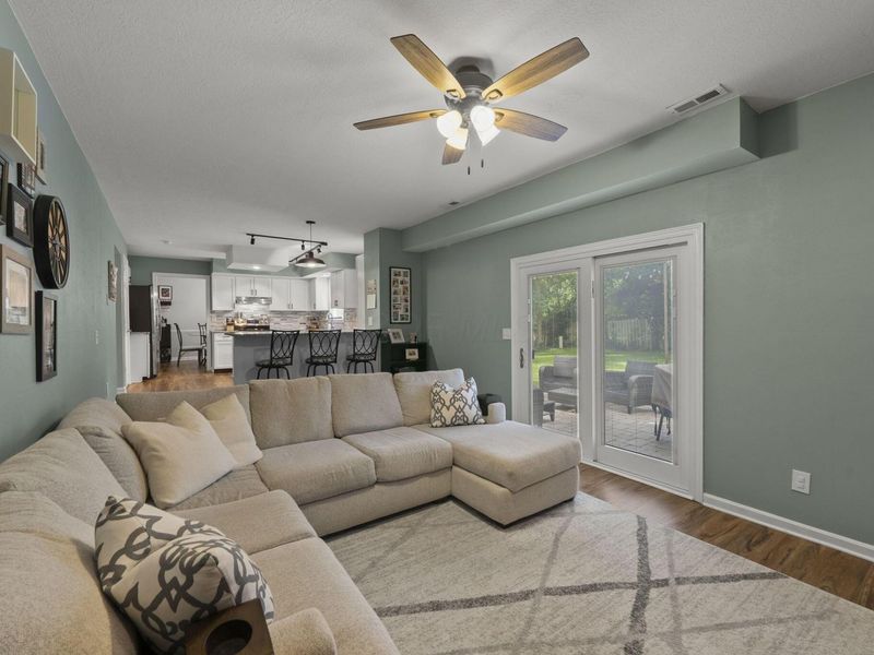 2391 Fishinger Road, Columbus, OH 43221 Photo 31