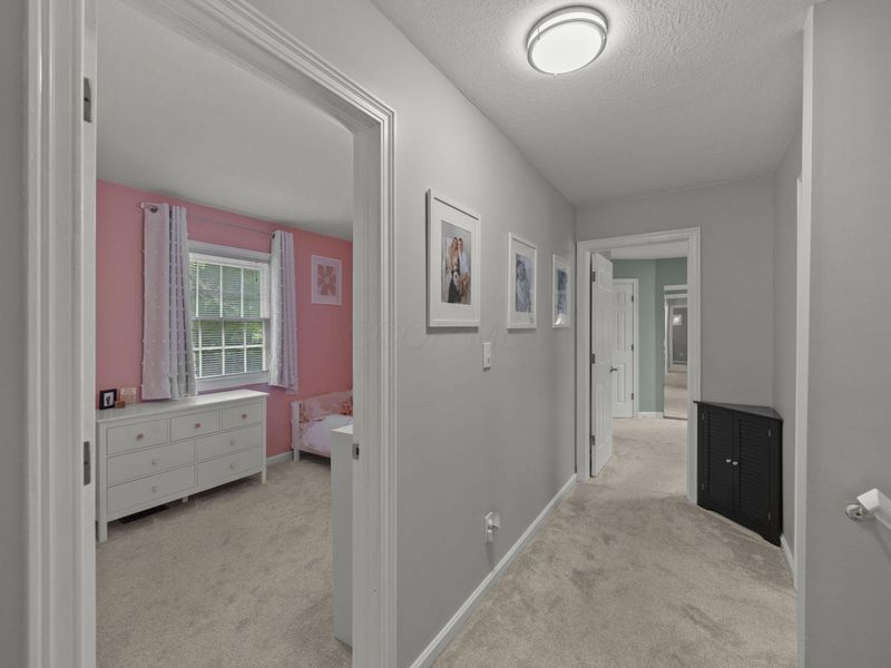2391 Fishinger Road, Columbus, OH 43221 Photo 35