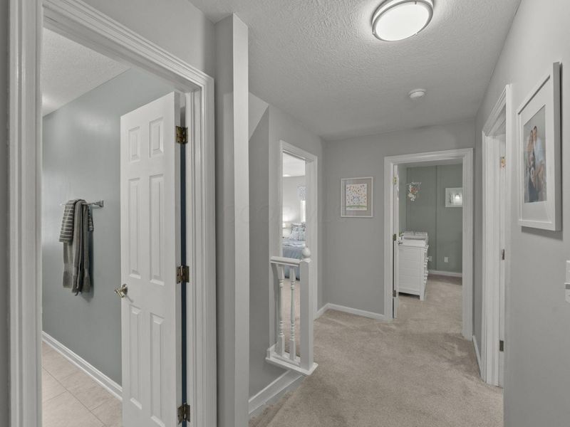 2391 Fishinger Road, Columbus, OH 43221 Photo 45