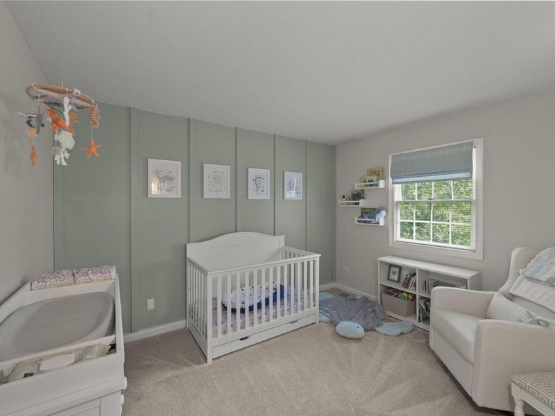 2391 Fishinger Road, Columbus, OH 43221 Photo 46