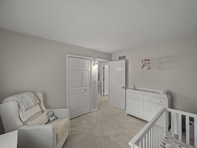 2391 Fishinger Road, Columbus, OH 43221 Photo 47