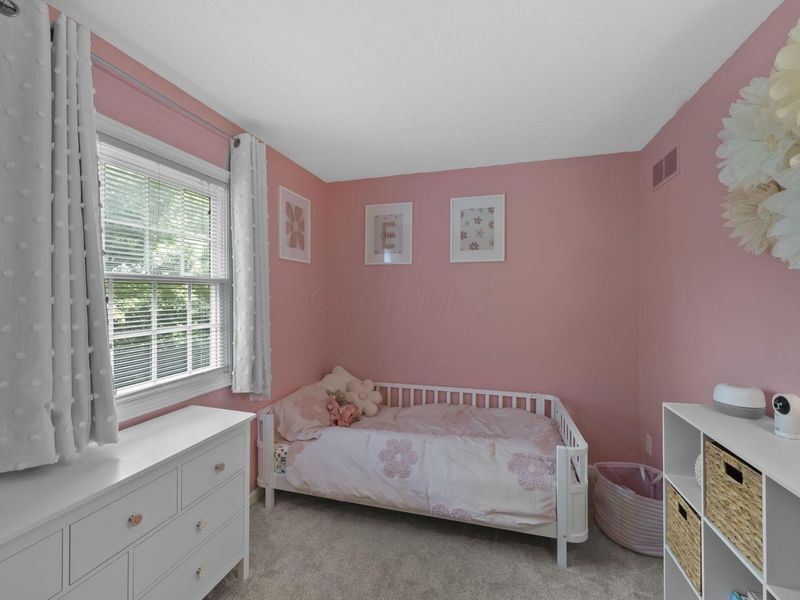 2391 Fishinger Road, Columbus, OH 43221 Photo 48