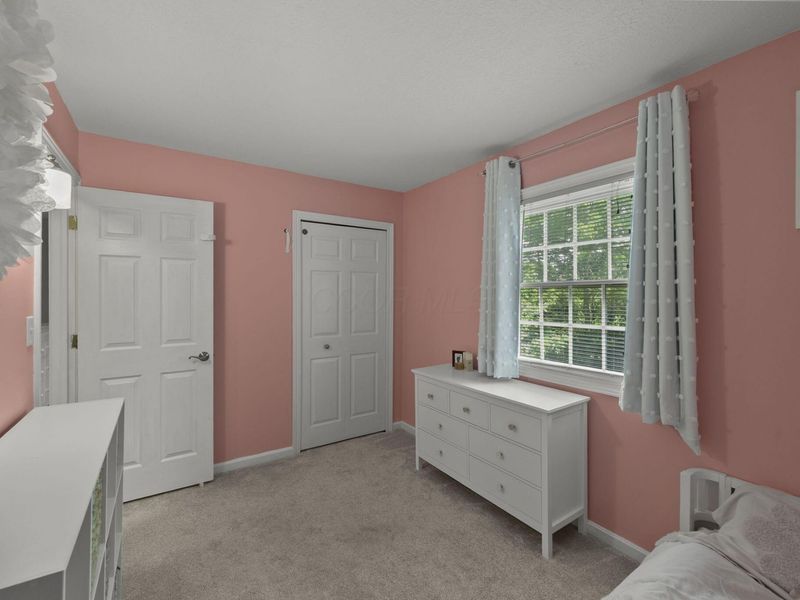2391 Fishinger Road, Columbus, OH 43221 Photo 49