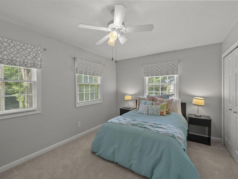 2391 Fishinger Road, Columbus, OH 43221 Photo 50