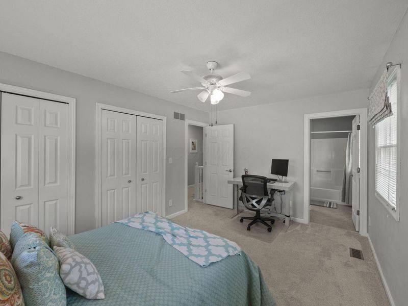 2391 Fishinger Road, Columbus, OH 43221 Photo 51