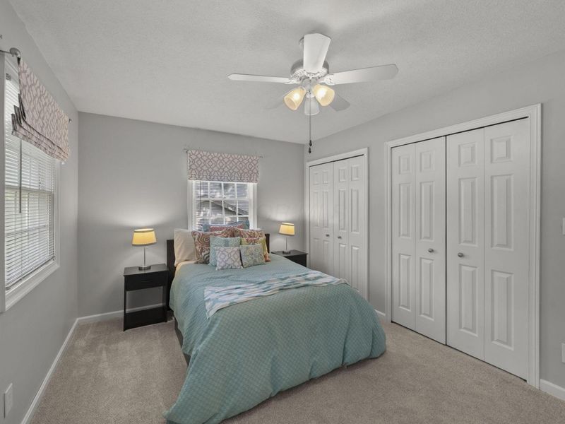 2391 Fishinger Road, Columbus, OH 43221 Photo 52