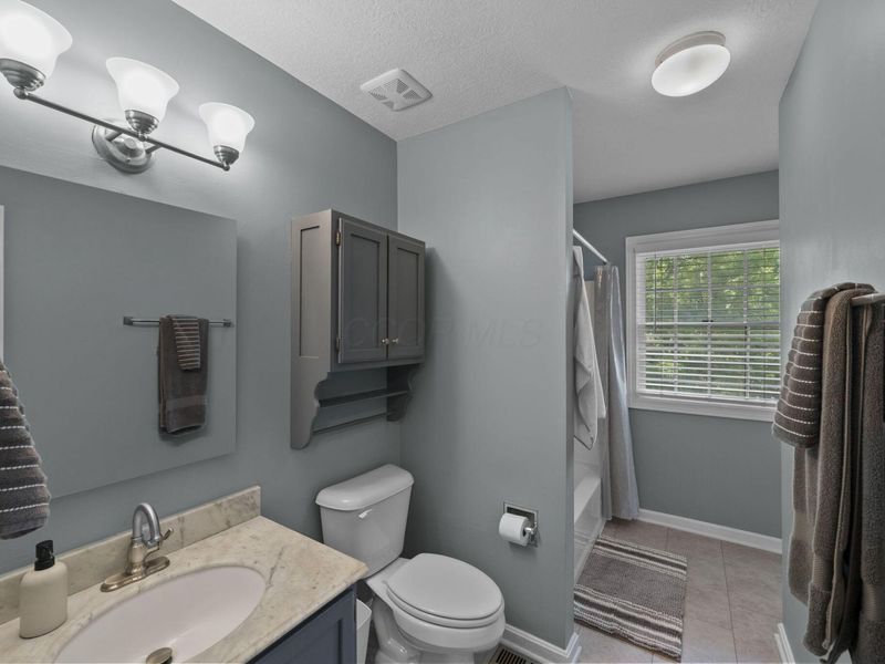 2391 Fishinger Road, Columbus, OH 43221 Photo 53