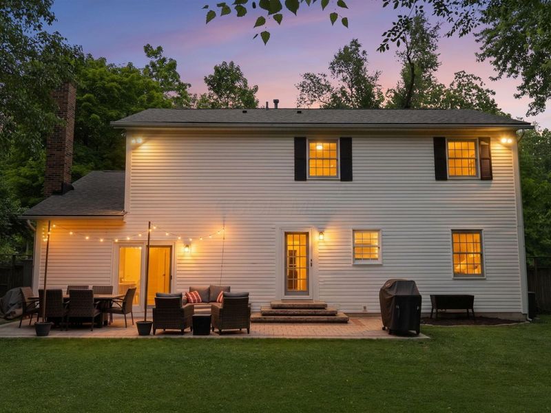 2391 Fishinger Road, Columbus, OH 43221 Photo 60