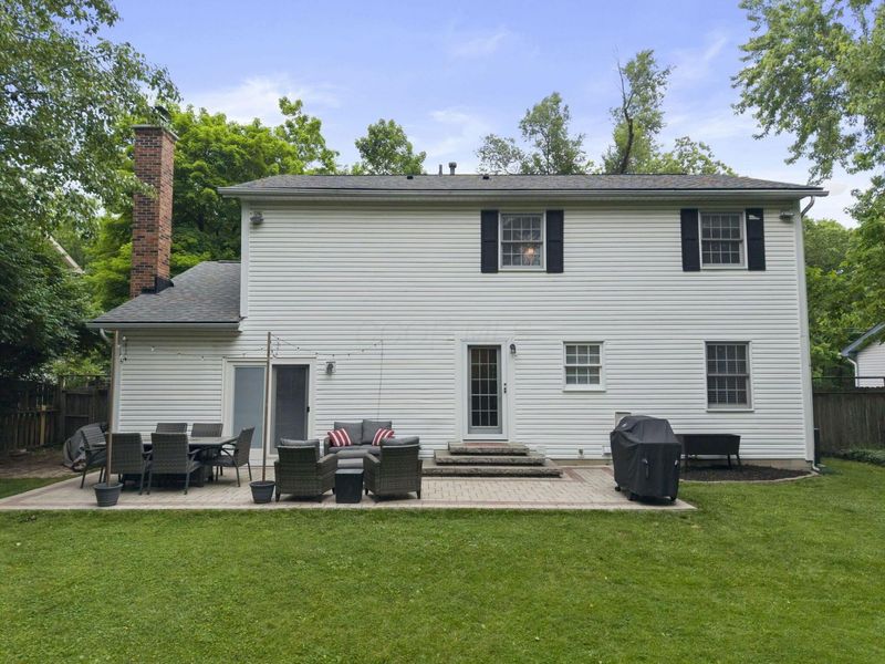 2391 Fishinger Road, Columbus, OH 43221 Photo 61