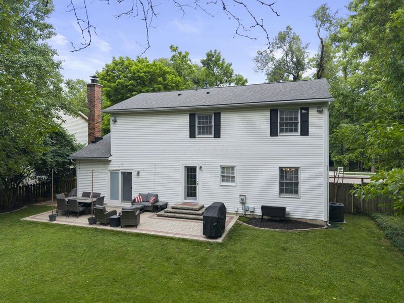 2391 Fishinger Road, Columbus, OH 43221 Photo 62