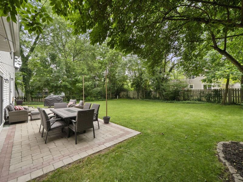 2391 Fishinger Road, Columbus, OH 43221 Photo 63