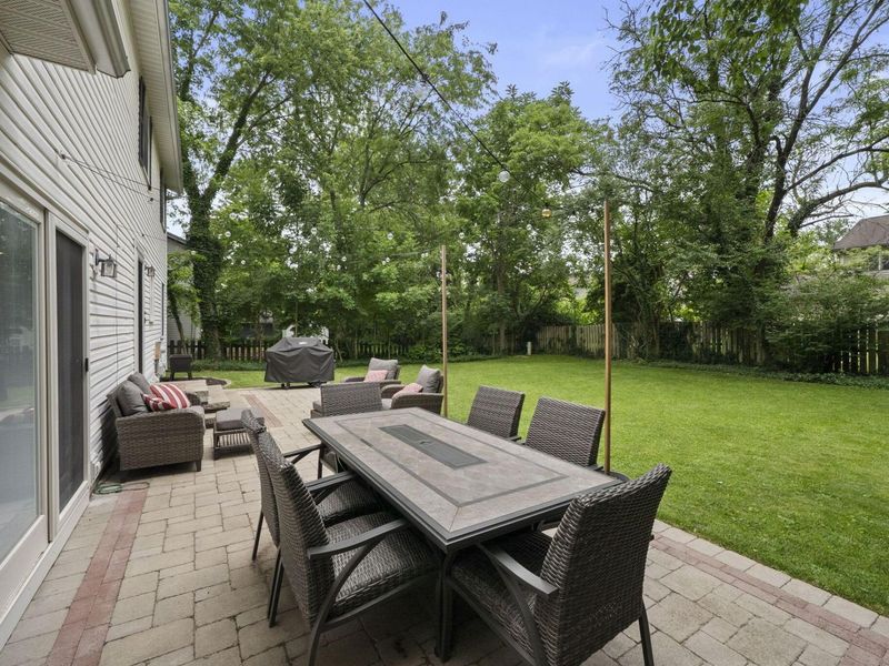 2391 Fishinger Road, Columbus, OH 43221 Photo 64