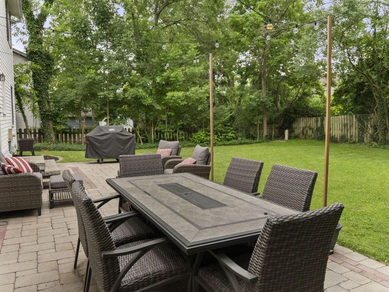 2391 Fishinger Road, Columbus, OH 43221 Photo 65