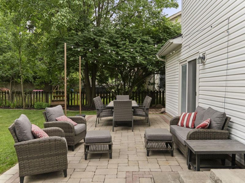 2391 Fishinger Road, Columbus, OH 43221 Photo 66