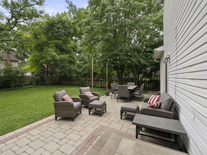 2391 Fishinger Road, Columbus, OH 43221 Photo 67