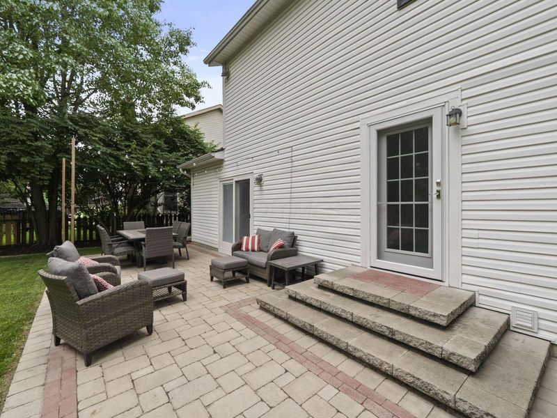2391 Fishinger Road, Columbus, OH 43221 Photo 68