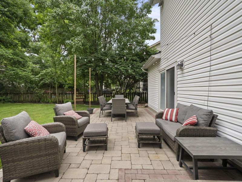 2391 Fishinger Road, Columbus, OH 43221 Photo 69