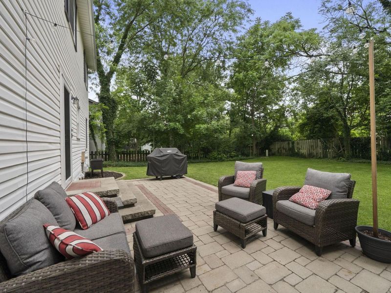 2391 Fishinger Road, Columbus, OH 43221 Photo 70