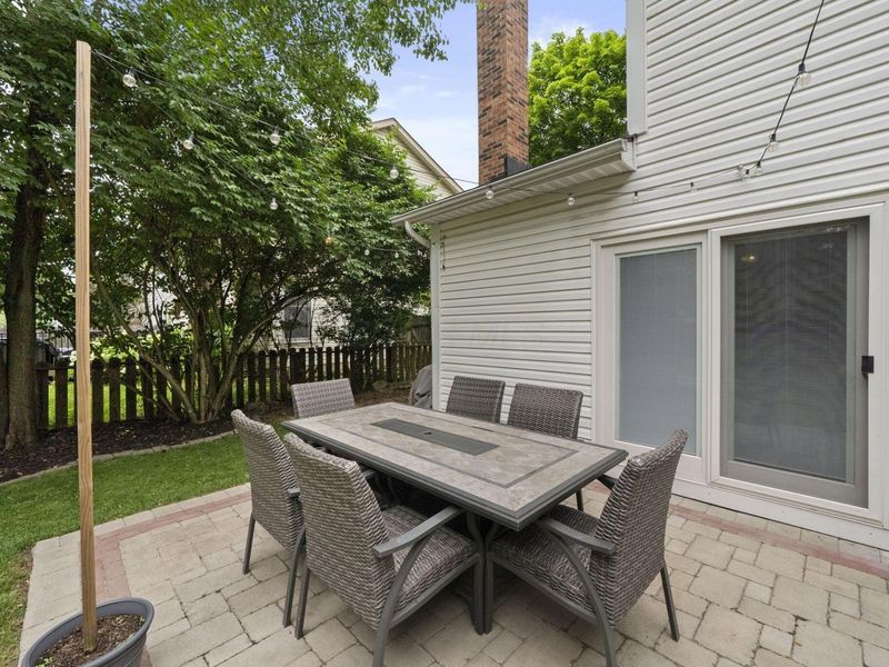 2391 Fishinger Road, Columbus, OH 43221 Photo 71