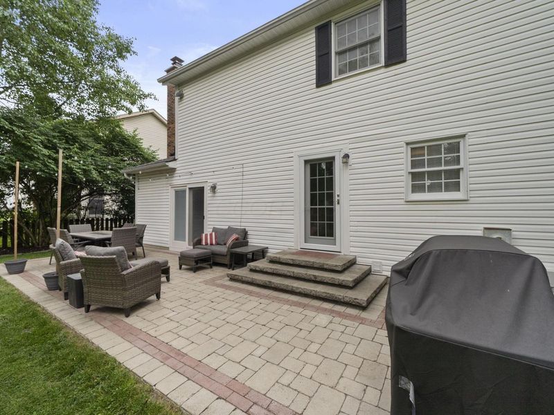2391 Fishinger Road, Columbus, OH 43221 Photo 72